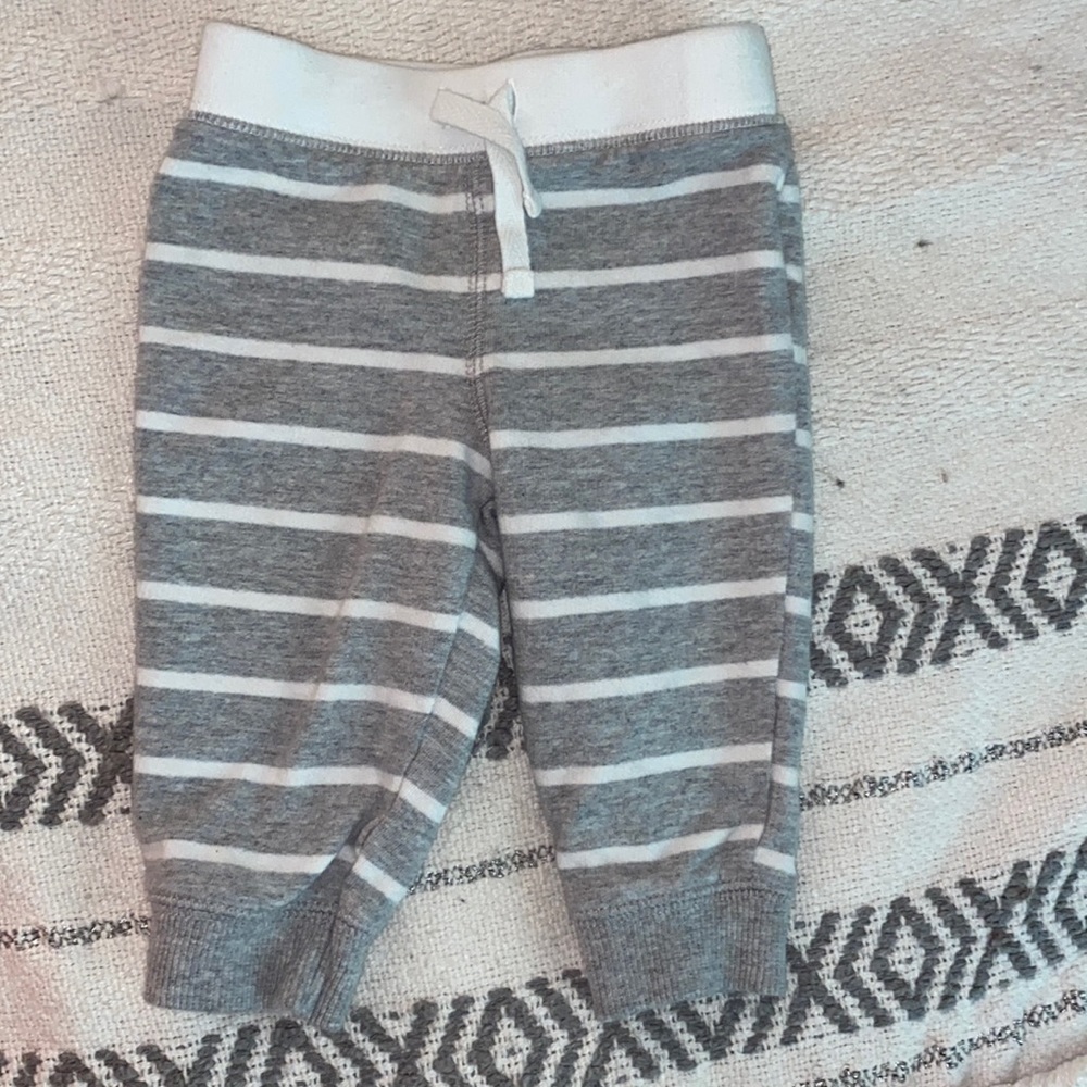 Joggers